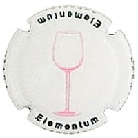 ELEMENTUM AD FONTES X. 203787