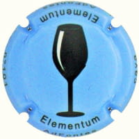 ELEMENTUM AD FONTES X. 237215