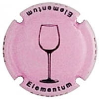 ELEMENTUM AD FONTES X. 203789