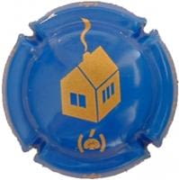 RAVENTOS I BLANC V. 6511 X. 12432