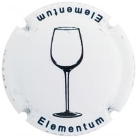 ELEMENTUM AD FONTES X. 185469