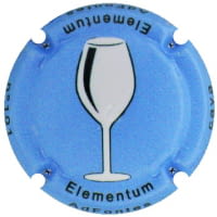 ELEMENTUM AD FONTES X. 237214