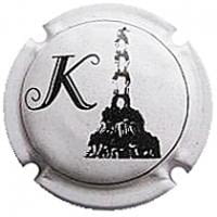 PIRULA RESTAURACIO X. 87483