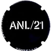 TORELLO X. 246046 (ANCESTRAL)