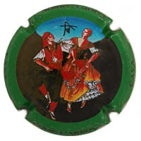 COOPERATIVA L' ARBOÇ X. 176932