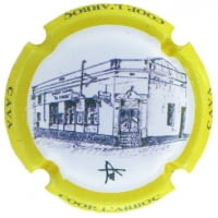 COOPERATIVA L' ARBOÇ X. 176861