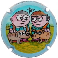 COOPERATIVA L' ARBOÇ X. 150099