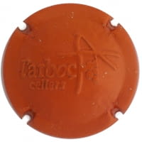 COOPERATIVA L' ARBOÇ X. 139304