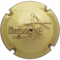 COOPERATIVA L' ARBOÇ X. 149497