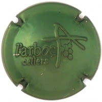 COOPERATIVA L' ARBOÇ X. 146983