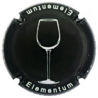 ELEMENTUM AD FONTES X. 185398