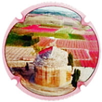 JOSEP MASACHS X. 239923