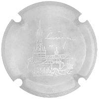 LANGA X. 171084 MAGNUM PLATA