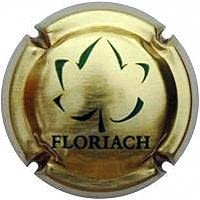 FLORIACH X. 105314