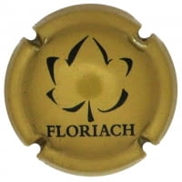 FLORIACH X. 166326