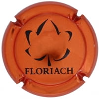 FLORIACH X. 181126