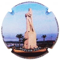 DUCAL OLIVER X. 206520