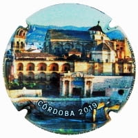 DUCAL OLIVER X. 179546