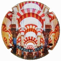 DUCAL OLIVER X. 179547