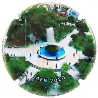 DUCAL OLIVER X. 186505