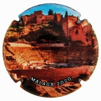 DUCAL OLIVER X. 184885