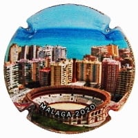 DUCAL OLIVER X. 184886