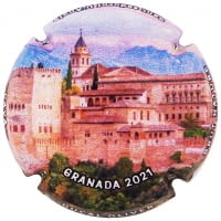 DUCAL OLIVER X. 206522