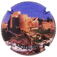 DUCAL OLIVER X. 206525