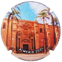 DUCAL OLIVER X. 206524