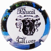 DUCAL OLIVER X. 219523