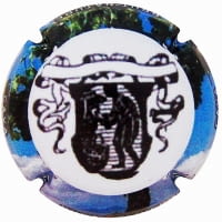 DUCAL OLIVER X. 219522