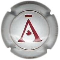 A ANGEL A NOTA DE CATA EL CELLER DEL RAVAL V. 12503 X. 28944