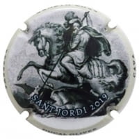 DUCAL OLIVER X. 173477