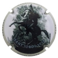 DUCAL OLIVER X. 173478