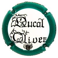 DUCAL OLIVER X. 211186