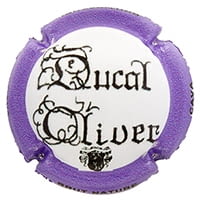 DUCAL OLIVER X. 211187