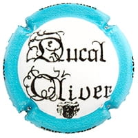 DUCAL OLIVER X. 211188