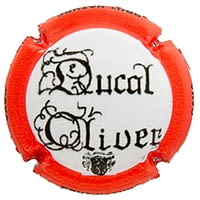DUCAL OLIVER X. 211189