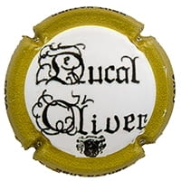 DUCAL OLIVER X. 211191