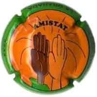 CELLER COOP LA GRANADA V. 6846 X. 19737