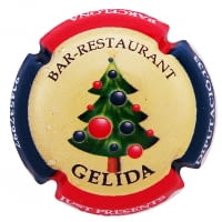 PIRULA RESTAURACIO X. 129822