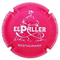 PIRULA RESTAURACIO X. 120875