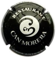 PIRULA RESTAURACIO X. 48543