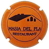 PIRULA RESTAURACIO X. 109940 (CANALS & CASANOVAS)