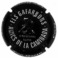 PIRULA ASSOCIACIONS I CLUBS X. 104859 (CAN QUETU)