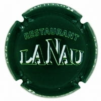 PIRULA RESTAURACIO X. 106044 (ROVELLATS)