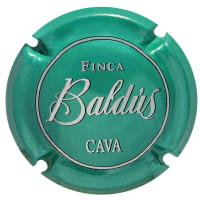 BALDUS X. 235977