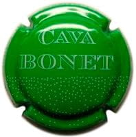 BONET & CABESTANY V. 7826 X. 44326