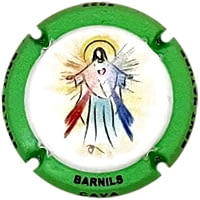 BARNILS X. 218235