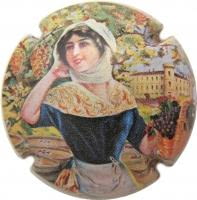 CASTELL DEL REMEI V. 10704 X. 09849